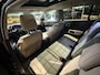Citroën C5 Aircross 1.6 Plug-in Hybrid 225 Feel Panorama |