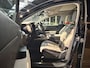 Citroën C5 Aircross 1.6 Plug-in Hybrid 225 Feel Panorama |