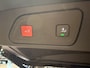 Citroën C5 Aircross 1.6 Plug-in Hybrid 225 Feel Panorama |
