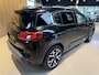 Citroën C5 Aircross 1.6 Plug-in Hybrid 225 Feel Panorama |