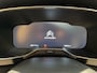 Citroën C5 Aircross 1.6 Plug-in Hybrid 225 Feel Panorama |