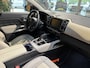 Citroën C5 Aircross 1.6 Plug-in Hybrid 225 Feel Panorama |