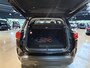 Citroën C5 Aircross 1.6 Plug-in Hybrid 225 Feel Panorama |