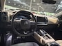 Citroën C5 Aircross 1.6 Plug-in Hybrid 225 Feel Panorama |