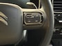 Citroën C5 Aircross 1.6 Plug-in Hybrid 225 Feel Panorama |