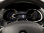 Renault Clio Estate 0.9 TCe Night&Day (NAVIGATIE, LM VELGEN, GETINT GLAS, SPORTSTOELEN, CRUISE, PARKEERSENSOREN, NIEUWE APK, NIEUWSTAAT)