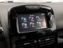 Renault Clio Estate 0.9 TCe Night&Day (NAVIGATIE, LM VELGEN, GETINT GLAS, SPORTSTOELEN, CRUISE, PARKEERSENSOREN, NIEUWE APK, NIEUWSTAAT)