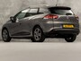 Renault Clio Estate 0.9 TCe Night&Day (NAVIGATIE, LM VELGEN, GETINT GLAS, SPORTSTOELEN, CRUISE, PARKEERSENSOREN, NIEUWE APK, NIEUWSTAAT)