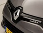 Renault Clio Estate 0.9 TCe Night&Day (NAVIGATIE, LM VELGEN, GETINT GLAS, SPORTSTOELEN, CRUISE, PARKEERSENSOREN, NIEUWE APK, NIEUWSTAAT)