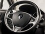 Renault Clio Estate 0.9 TCe Night&Day (NAVIGATIE, LM VELGEN, GETINT GLAS, SPORTSTOELEN, CRUISE, PARKEERSENSOREN, NIEUWE APK, NIEUWSTAAT)
