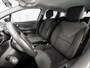 Renault Clio Estate 0.9 TCe Night&Day (NAVIGATIE, LM VELGEN, GETINT GLAS, SPORTSTOELEN, CRUISE, PARKEERSENSOREN, NIEUWE APK, NIEUWSTAAT)