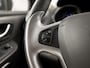 Renault Clio Estate 0.9 TCe Night&Day (NAVIGATIE, LM VELGEN, GETINT GLAS, SPORTSTOELEN, CRUISE, PARKEERSENSOREN, NIEUWE APK, NIEUWSTAAT)