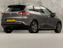 Renault Clio Estate 0.9 TCe Night&Day (NAVIGATIE, LM VELGEN, GETINT GLAS, SPORTSTOELEN, CRUISE, PARKEERSENSOREN, NIEUWE APK, NIEUWSTAAT)