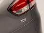Renault Clio Estate 0.9 TCe Night&Day (NAVIGATIE, LM VELGEN, GETINT GLAS, SPORTSTOELEN, CRUISE, PARKEERSENSOREN, NIEUWE APK, NIEUWSTAAT)