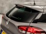 Renault Clio Estate 0.9 TCe Night&Day (NAVIGATIE, LM VELGEN, GETINT GLAS, SPORTSTOELEN, CRUISE, PARKEERSENSOREN, NIEUWE APK, NIEUWSTAAT)