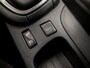 Renault Clio Estate 0.9 TCe Night&Day (NAVIGATIE, LM VELGEN, GETINT GLAS, SPORTSTOELEN, CRUISE, PARKEERSENSOREN, NIEUWE APK, NIEUWSTAAT)