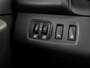 Renault Clio Estate 0.9 TCe Night&Day (NAVIGATIE, LM VELGEN, GETINT GLAS, SPORTSTOELEN, CRUISE, PARKEERSENSOREN, NIEUWE APK, NIEUWSTAAT)