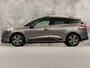 Renault Clio Estate 0.9 TCe Night&Day (NAVIGATIE, LM VELGEN, GETINT GLAS, SPORTSTOELEN, CRUISE, PARKEERSENSOREN, NIEUWE APK, NIEUWSTAAT)