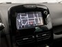Renault Clio Estate 0.9 TCe Night&Day (NAVIGATIE, LM VELGEN, GETINT GLAS, SPORTSTOELEN, CRUISE, PARKEERSENSOREN, NIEUWE APK, NIEUWSTAAT)