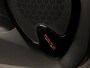 Renault Clio Estate 0.9 TCe Night&Day (NAVIGATIE, LM VELGEN, GETINT GLAS, SPORTSTOELEN, CRUISE, PARKEERSENSOREN, NIEUWE APK, NIEUWSTAAT)