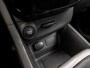 Renault Clio Estate 0.9 TCe Night&Day (NAVIGATIE, LM VELGEN, GETINT GLAS, SPORTSTOELEN, CRUISE, PARKEERSENSOREN, NIEUWE APK, NIEUWSTAAT)