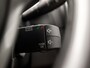 Renault Clio Estate 0.9 TCe Night&Day (NAVIGATIE, LM VELGEN, GETINT GLAS, SPORTSTOELEN, CRUISE, PARKEERSENSOREN, NIEUWE APK, NIEUWSTAAT)