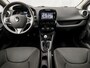 Renault Clio Estate 0.9 TCe Night&Day (NAVIGATIE, LM VELGEN, GETINT GLAS, SPORTSTOELEN, CRUISE, PARKEERSENSOREN, NIEUWE APK, NIEUWSTAAT)
