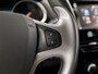 Renault Clio Estate 0.9 TCe Night&Day (NAVIGATIE, LM VELGEN, GETINT GLAS, SPORTSTOELEN, CRUISE, PARKEERSENSOREN, NIEUWE APK, NIEUWSTAAT)