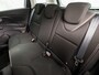 Renault Clio Estate 0.9 TCe Night&Day (NAVIGATIE, LM VELGEN, GETINT GLAS, SPORTSTOELEN, CRUISE, PARKEERSENSOREN, NIEUWE APK, NIEUWSTAAT)