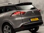 Renault Clio Estate 0.9 TCe Night&Day (NAVIGATIE, LM VELGEN, GETINT GLAS, SPORTSTOELEN, CRUISE, PARKEERSENSOREN, NIEUWE APK, NIEUWSTAAT)