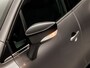 Renault Clio Estate 0.9 TCe Night&Day (NAVIGATIE, LM VELGEN, GETINT GLAS, SPORTSTOELEN, CRUISE, PARKEERSENSOREN, NIEUWE APK, NIEUWSTAAT)