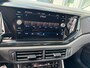 Volkswagen Polo 1.0 TSI Life APPLE CARPLAY/ PDC / CLIMA