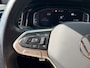 Volkswagen Polo 1.0 TSI Life APPLE CARPLAY/ PDC / CLIMA