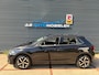Volkswagen Polo 1.0 TSI Life APPLE CARPLAY/ PDC / CLIMA