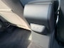 Volkswagen Polo 1.0 TSI Life APPLE CARPLAY/ PDC / CLIMA