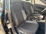 Volkswagen Polo 1.0 TSI Life APPLE CARPLAY/ PDC / CLIMA