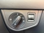 Volkswagen Polo 1.0 TSI Life APPLE CARPLAY/ PDC / CLIMA