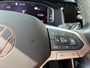 Volkswagen Polo 1.0 TSI Life APPLE CARPLAY/ PDC / CLIMA