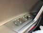 Volkswagen Polo 1.0 TSI Life APPLE CARPLAY/ PDC / CLIMA