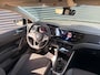Volkswagen Polo 1.0 TSI Life APPLE CARPLAY/ PDC / CLIMA