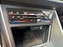 Volkswagen Polo 1.0 TSI Life APPLE CARPLAY/ PDC / CLIMA