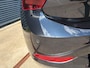 Volkswagen Polo 1.0 TSI Life APPLE CARPLAY/ PDC / CLIMA
