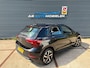 Volkswagen Polo 1.0 TSI Life APPLE CARPLAY/ PDC / CLIMA