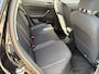 Volkswagen Polo 1.0 TSI Life APPLE CARPLAY/ PDC / CLIMA