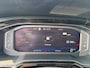 Volkswagen Polo 1.0 TSI Life APPLE CARPLAY/ PDC / CLIMA