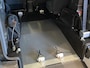 Mercedes-Benz Citan Rolstoelauto Automaat 3+1 incl. luchtvering (blauwe wrap) - auto verwacht