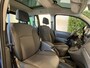 Mercedes-Benz Citan Rolstoelauto Automaat 3+1 incl. luchtvering (blauwe wrap) - auto verwacht