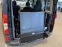 Mercedes-Benz Citan Rolstoelauto Automaat 3+1 incl. luchtvering (blauwe wrap) - auto verwacht