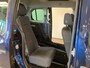 Mercedes-Benz Citan Rolstoelauto Automaat 3+1 incl. luchtvering (blauwe wrap) - auto verwacht