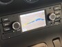 Mercedes-Benz Citan Rolstoelauto Automaat 3+1 incl. luchtvering (blauwe wrap) - auto verwacht